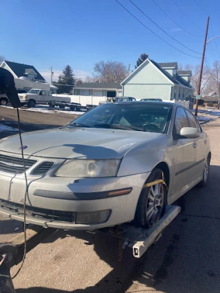 Keystone Cash for Cars JunkYard in Longmont (CO) - photo 4