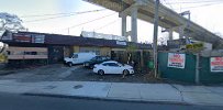 Richmond Used Auto Parts JunkYard in Staten Island (NY)