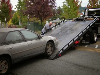 Tampa Bay Junk Car Buyer - photo 1