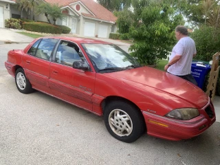 Junk Cars We Pay The Most - Coral Springs - photo 1