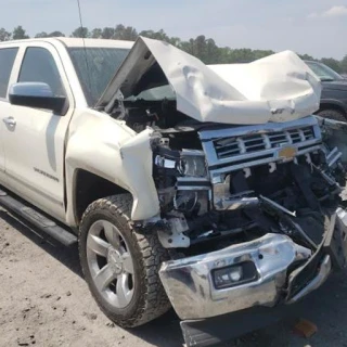 Junk Cars for Cash Now Florida JunkYard in Deltona (FL) - photo 3