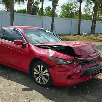 Junk Cars for Cash Now Florida JunkYard in Deltona (FL) - photo 4