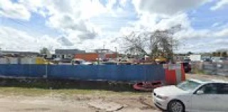 Auto Part Repair & Recycling JunkYard in Deltona (FL) - photo 2