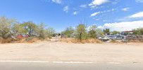 Reliant Auto Recycling JunkYard in Tucson (AZ)