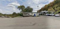 D & D Auto Salvage JunkYard in Pittsburgh (PA)