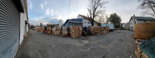 Prime Materials Recovery JunkYard in Hartford (CT) - photo 4