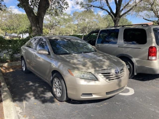 Junk Car Buyer Port St. Lucie JunkYard in West Palm Beach (FL) - photo 4