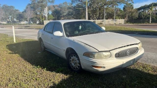 We Buy All Cars JunkYard in St. Petersburg (FL) - photo 3