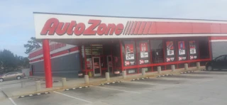 AutoZone Auto Parts JunkYard in Charleston (WV) - photo 2