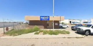 Cash For Cars - Casper JunkYard in Casper (WY) - photo 2