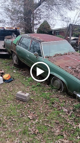 We Buy Junk Cars JunkYard in Macon (GA) - photo 2