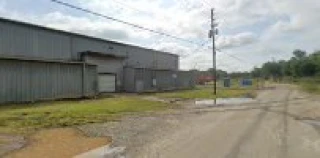 Aluminum Recycling Center JunkYard in Macon (GA) - photo 4