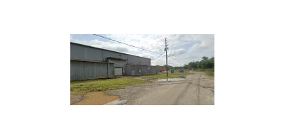 Aluminum Recycling Center JunkYard in Macon (GA) - photo 4