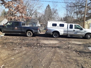 Rio's Extraction Services JunkYard in Elkhart (IN) - photo 4