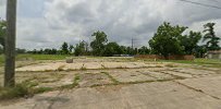 JNJ Auto Salvage JunkYard in Lake Charles (LA)