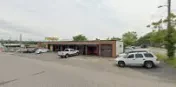 Scrap Solutions
