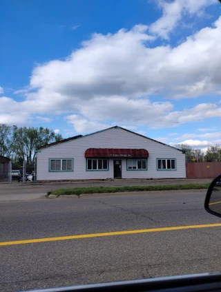 J & S Auto Salvage Inc JunkYard in Flint (MI) - photo 1