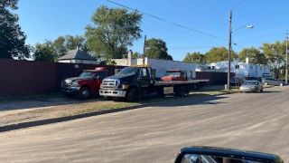 Flowers Automotive Recyclers JunkYard in Kalamazoo (MI) - photo 1