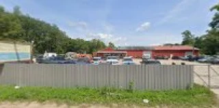 Economy Auto Parts LLC JunkYard in Muskegon (MI) - photo 2