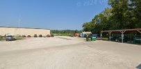 Wood County recycling center JunkYard in Parkersburg (WV)