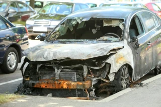 Cash For Junk Cars - NJ Junk Auto JunkYard in Elizabeth (NJ) - photo 3