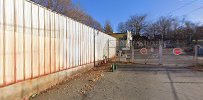 Crane Salvage Co JunkYard in Providence (RI)