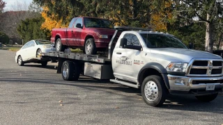 NWD Junk Cars - Long Island Junk Car Removal JunkYard in New York (NY) - photo 1