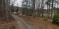 Cordells Wrecker Services JunkYard in Asheville (NC)