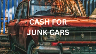 Junk Cars Clt - photo 1