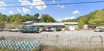 White Oak Salvage JunkYard in Dover (DE)