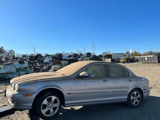 Cash For Junk Cars Charlotte, NC JUNK YOUR CAR, TRUCK, & SUV For Cash JunkYard in Charlotte (NC) - photo 2