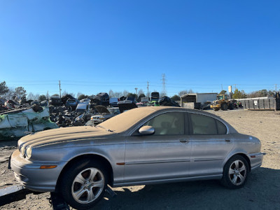 Cash For Junk Cars Charlotte, NC JUNK YOUR CAR, TRUCK, & SUV For Cash JunkYard in Charlotte (NC) - photo 2