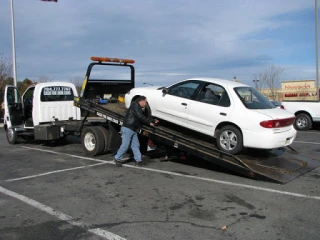 Junk Cars Removal $$ WeBuyJunkCars JunkYard in Charlotte (NC) - photo 4