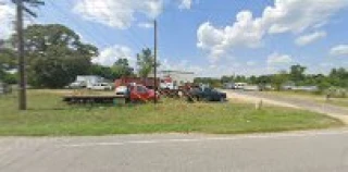 Auto Recyclers of Laurinburg JunkYard in Fayetteville (NC) - photo 4