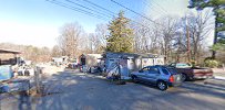 Gaston Used Auto Parts & Recycling JunkYard in Gastonia (NC)