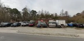 Piney Green Auto Salvage