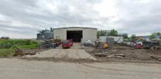 Bernath Recycling JunkYard in Fargo (ND) - photo 3