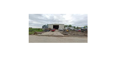 Bernath Recycling JunkYard in Fargo (ND) - photo 3