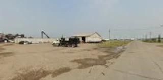 Northern Metal Recycling JunkYard in Fargo (ND) - photo 4