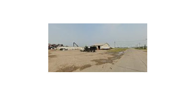 Northern Metal Recycling JunkYard in Fargo (ND) - photo 4