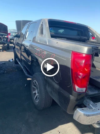 All Junk Car Buyers Orrville JunkYard in Canton (OH) - photo 2