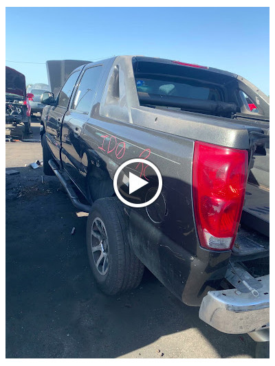 All Junk Car Buyers Orrville JunkYard in Canton (OH) - photo 2