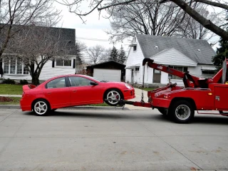 AA Christians PAYING TOP DOLLAR for your junk wrecked or unwanted vehicles - photo 1