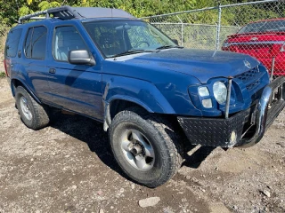 PayTop4Clunkers LLC JunkYard in Columbus (OH) - photo 3