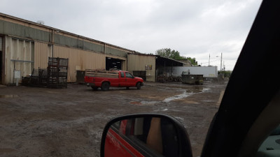 G-Cor Automotive Corporation JunkYard in Columbus (OH) - photo 4