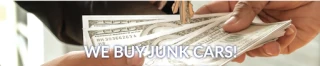 Sell My Junk Car - photo 1