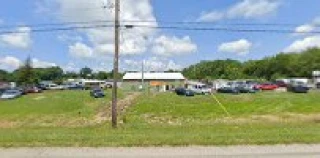 lorain county auto salvage llc, Amherst ohio 44001