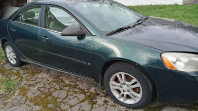 Junk Cars For Cash - Youngstown JunkYard in Youngstown (OH) - photo 2