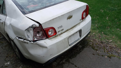 Junk Cars For Cash - Youngstown JunkYard in Youngstown (OH) - photo 4