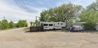 Lee's Auto Salvage JunkYard in Broken Arrow (OK)